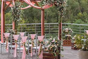 Renaissance Bali Uluwatu Resort & Spa