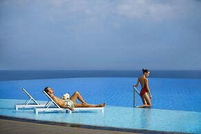 Renaissance Bali Uluwatu Resort & Spa