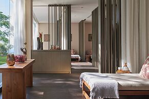 Renaissance Bali Uluwatu Resort & Spa