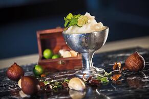 Renaissance Bali Uluwatu Resort & Spa