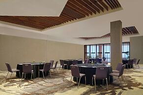 Renaissance Bali Uluwatu Resort & Spa