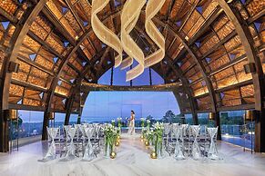 Renaissance Bali Uluwatu Resort & Spa