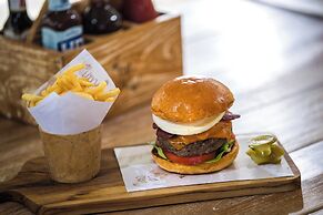 Renaissance Bali Uluwatu Resort & Spa