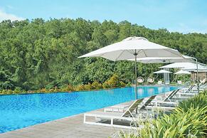 Renaissance Bali Uluwatu Resort & Spa