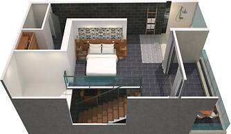 Renaissance Bali Uluwatu Resort & Spa