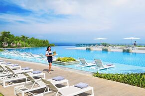 Renaissance Bali Uluwatu Resort & Spa