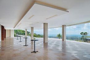 Renaissance Bali Uluwatu Resort & Spa