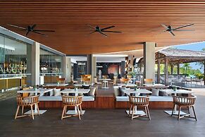 Renaissance Bali Uluwatu Resort & Spa