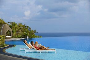 Renaissance Bali Uluwatu Resort & Spa