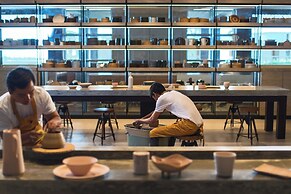 Renaissance Bali Uluwatu Resort & Spa