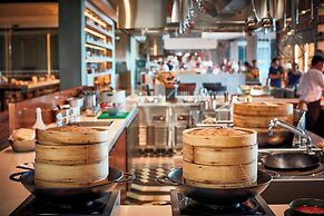 Renaissance Bali Uluwatu Resort & Spa