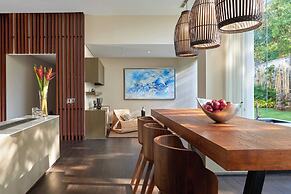 Renaissance Bali Uluwatu Resort & Spa