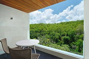 Renaissance Bali Uluwatu Resort & Spa