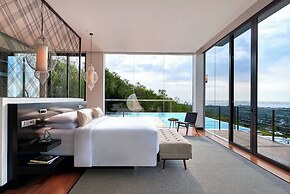 Renaissance Bali Uluwatu Resort & Spa