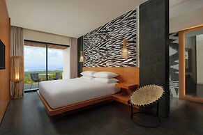 Renaissance Bali Uluwatu Resort & Spa