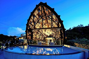 Renaissance Bali Uluwatu Resort & Spa