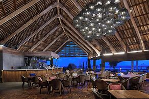 Renaissance Bali Uluwatu Resort & Spa