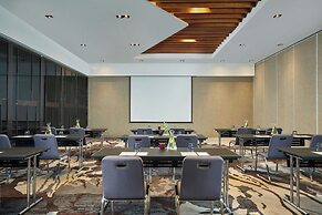 Renaissance Bali Uluwatu Resort & Spa