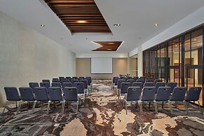 Renaissance Bali Uluwatu Resort & Spa