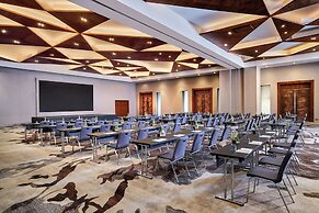 Renaissance Bali Uluwatu Resort & Spa