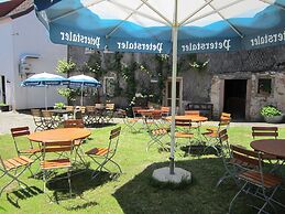 Gasthaus Neupert