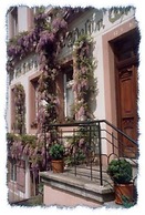 Gasthaus Neupert