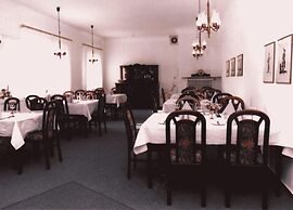 Gasthaus Neupert