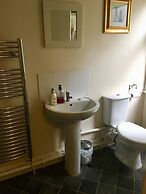 Stoneway Guest House