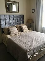 Stoneway Guest House