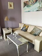 Stoneway Guest House