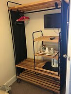 Stoneway Guest House