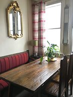 Stoneway Guest House