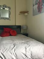 Stoneway Guest House