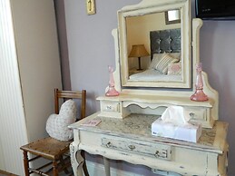 Stoneway Guest House