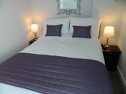 Stoneway Guest House