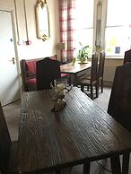 Stoneway Guest House