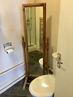 Stoneway Guest House