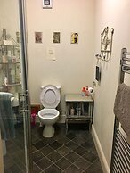 Stoneway Guest House