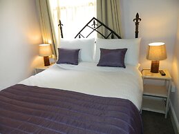 Stoneway Guest House