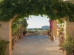 Petritos Rooms and Studios