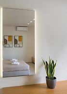 Petritos Rooms and Studios