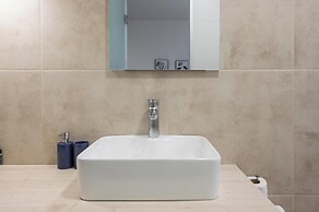 Petritos Rooms and Studios