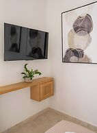 Petritos Rooms and Studios