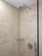 Petritos Rooms and Studios