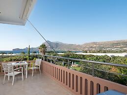 Petritos Rooms and Studios