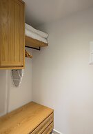 Petritos Rooms and Studios