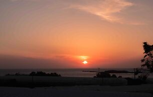 Petritos Rooms and Studios