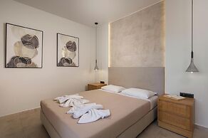 Petritos Rooms and Studios