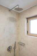 Petritos Rooms and Studios