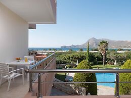 Petritos Rooms and Studios